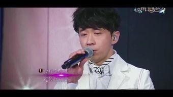 光良视频,旋律中的情感共鸣