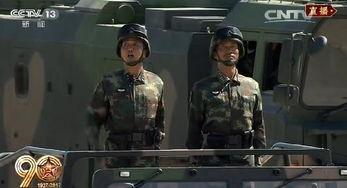 约兵视频,揭秘现代军事训练新篇章