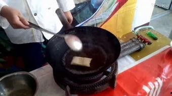 剑柄制作视频,传统技艺与现代创意的完美融合