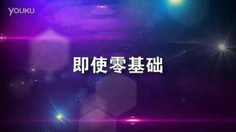 创意视频广告,创意视频广告背后的故事解析