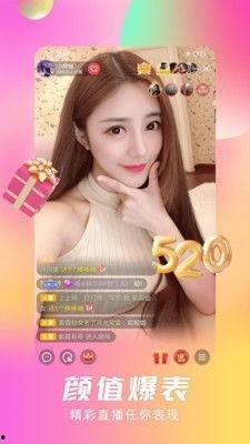 爱搞视频网,揭秘热门短视频背后的秘密与魅力