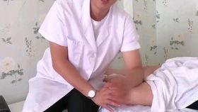 理疗视频,轻松掌握健康生活技巧
