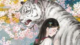 俄罗斯狮虎斗完整视频,俄罗斯狮虎斗全程纪实