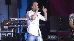杨坤歌曲视频,情感旋律中的心灵独白